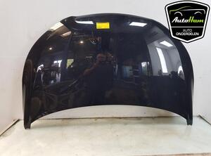 Motorhaube Opel Crossland X P17  P21017832