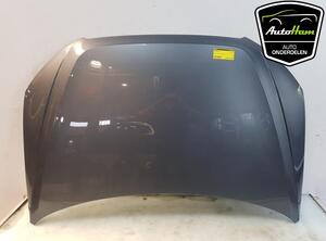 
Motorhaube Seat Arona KJ7  P20987732
