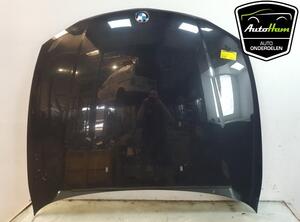 Motorhaube BMW 1er E87 41627162102 P21091978