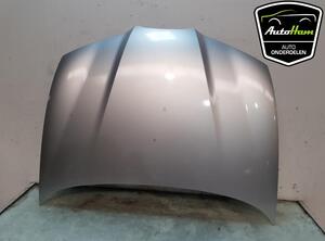 Motorhaube Seat Ibiza III 6L 6L0823031D P21594851