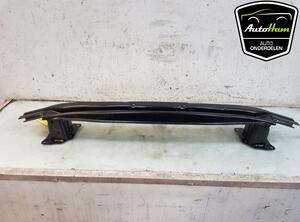 Bumper Montageset CUPRA BORN (K11)