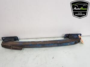 Bumper Montageset FIAT 500 (312_), FIAT 500 C (312_), FORD KA (RU8)