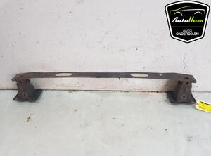 Bumper Mounting FORD TRANSIT COURIER B460 Box Body/MPV