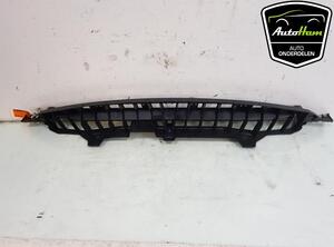 Bumper Mounting LAND ROVER RANGE ROVER SPORT (L494)