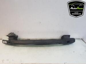 Stoßstangenträger hinten Mercedes-Benz C-Klasse T-Modell S205 A2056100414 P18933426