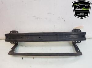 Bumper Mounting FIAT GRANDE PUNTO (199_), FIAT PUNTO EVO (199_), FIAT PUNTO (199_)