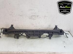 Bumper Montageset KIA STONIC (YB)