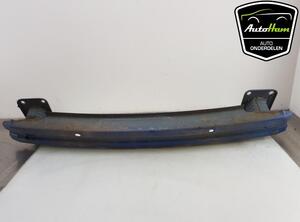 Bumper Mounting CHEVROLET AVEO Hatchback (T300), CHEVROLET AVEO / KALOS Hatchback (T250, T255)