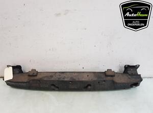 Bumper Mounting VW GOLF VII (5G1, BQ1, BE1, BE2)