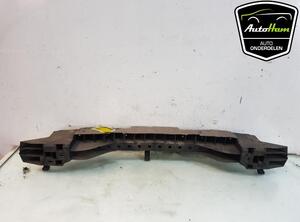 Bumper Mounting RENAULT CLIO III Grandtour (KR0/1_)