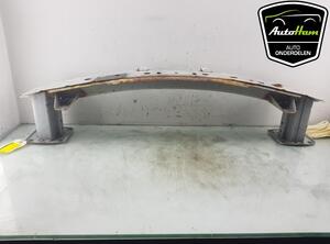 Bumper Mounting MAZDA 3 (BM, BN)