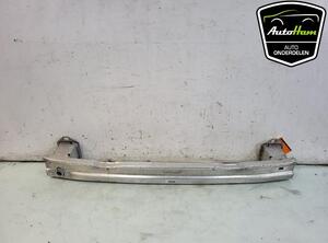 Stoßstangenträger hinten BMW 2er Active Tourer F45 51127300815 P18663935