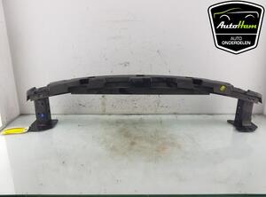 Bumper Mounting RENAULT MEGANE IV Grandtour (K9A/M/N_)