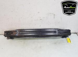 Bumper Mounting VW GOLF VII (5G1, BQ1, BE1, BE2)