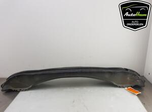 Bumper Montageset VOLVO V40 Hatchback (525, 526), VOLVO V40 Cross Country (526)