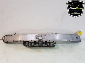 Bumper Montageset OPEL ZAFIRA / ZAFIRA FAMILY B (A05), OPEL ASTRA H (A04)