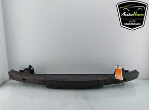 Bumper Montageset SEAT AROSA (6H)