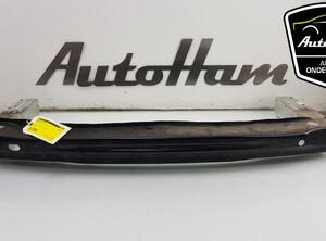 Stoßstangenträger hinten Audi A5 Sportback 8TA 8T0807313 P12764684