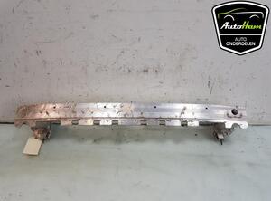 Bumper Montageset BMW 5 Touring (G31)