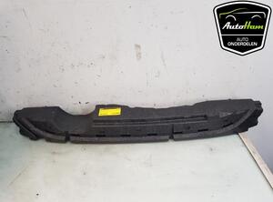 Stoßstangenträger hinten Ford Fiesta VI CB1, CCN C1BB17D961 P19987360