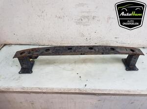 Bumper Mounting AUDI A3 Sportback (8VA, 8VF)