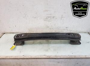 Bumper Mounting TOYOTA COROLLA Estate (_E21_)