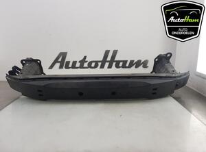 Bumper Mounting VOLVO C70 II Convertible (542), VOLVO V50 (545)