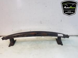 Bumper Mounting SEAT IBIZA III (6L1), SEAT CORDOBA (6L2)