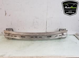 Bumper Montageset BMW X5 (F15, F85)