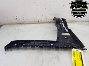 Bumper Mounting MERCEDES-BENZ C-CLASS (W205), MERCEDES-BENZ C-CLASS (W204)