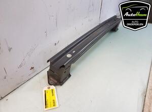 Bumper Mounting TOYOTA YARIS (_P21_, _PA1_, _PH1_)