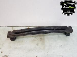 Stoßstangenträger hinten Skoda E-Citigo NE1 1S0807305B P20793235