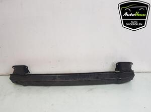 Bumper Montageset VW PASSAT B8 Variant (3G5, CB5)