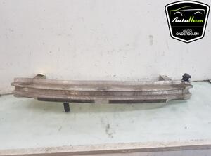 Bumper Montageset AUDI A4 Avant (8E5, B6), AUDI A4 Avant (8ED, B7)