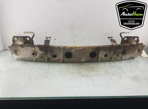 Bumper Montageset MAZDA 3 (BM, BN)