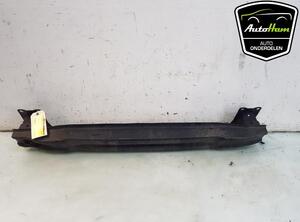 Bumper Montageset VW GOLF VII (5G1, BQ1, BE1, BE2)