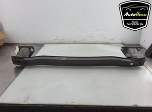 Bumper Montageset OPEL CORSA F (P2JO)