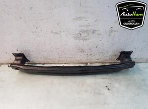 Bumper Mounting SEAT LEON (5F1), SEAT LEON SC (5F5)