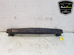 Bumper Montageset SEAT LEON ST (5F8)