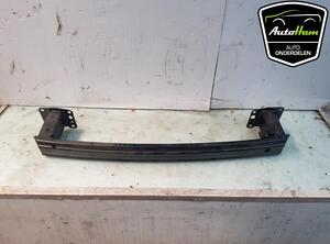 Bumper Mounting OPEL ASTRA L Sports Tourer (O5)