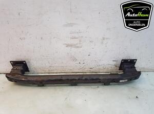 Bumper Montageset PEUGEOT 1007 (KM_)