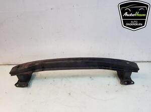 Bumper Mounting VW CADDY III Box Body/MPV (2KA, 2KH, 2CA, 2CH)