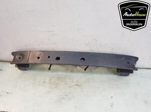 Bumper Mounting FORD FOCUS Turnier (DNW)