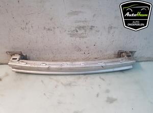 Bumper Mounting LAND ROVER RANGE ROVER EVOQUE (L538)