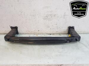 Bumper Mounting SEAT ARONA (KJ7, KJP)