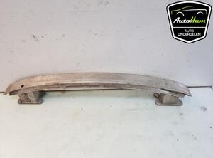 Bumper Montageset OPEL MERIVA B MPV (S10)