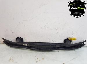 Bumper Montageset BMW 3 (F30, F80)