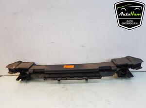 Bumper Montageset RENAULT CAPTUR I (J5_, H5_), RENAULT CLIO IV (BH_)