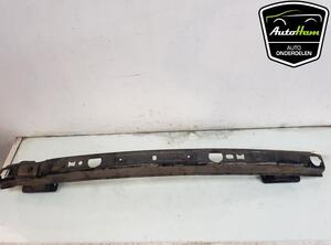 Bumper Mounting VW CADDY III Box Body/MPV (2KA, 2KH, 2CA, 2CH)