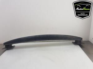 Bumper Mounting VW GOLF V (1K1), VW SCIROCCO (137, 138), VW GOLF PLUS (5M1, 521), VW EOS (1F7, 1F8)